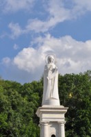 /album/foto-svyatogorska/dsc-4083-jpg/