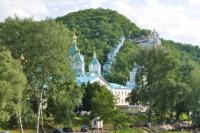 /album/foto-svyatogorska/dsc-4085-jpg/