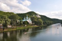 /album/foto-svyatogorska/dsc-4093-jpg/