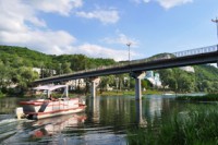 /album/foto-svyatogorska/dsc-4126-jpg/