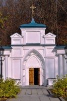 /album/foto-svyatogorska/dsc-4169-jpg/