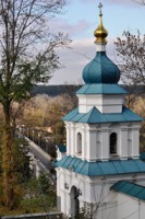 /album/foto-svyatogorska/dsc-4180-jpg/