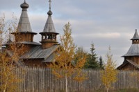 /album/foto-svyatogorska/dsc-4222-jpg/