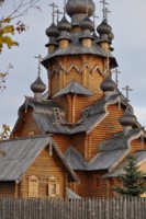 /album/foto-svyatogorska/dsc-4224-jpg1/