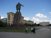 /album/foto-kharkova/a100-0344-jpg/