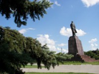 /album/foto-kharkova/a100-0347-jpg/