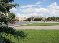 /album/foto-kharkova/a100-0348-jpg/