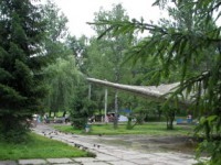 /album/foto-kharkova/a100-0371-jpg/