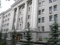 /album/foto-kharkova/a100-0375-jpg/