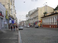 /album/foto-kharkova/a100-0377-jpg/