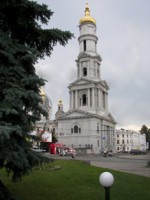 /album/foto-kharkova/a100-0382-jpg/