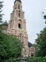 /album/foto-kharkova/a100-0386-jpg/