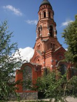 /album/foto-kharkova/a100-0401-jpg/