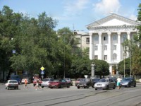 /album/foto-kharkova/a100-0535-jpg/