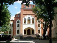 /album/foto-kharkova/a100-0538-jpg/