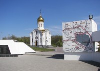 /album/foto-kharkova/a100-4551-jpg/