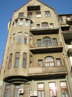 /album/foto-kharkova/a102-6329-jpg/