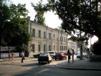 /album/foto-kharkova/a102-6335-jpg/