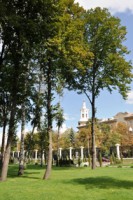 /album/foto-kharkova/dsc-0093-jpg1/