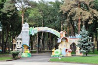 /album/foto-kharkova/dsc-0125-jpg1/