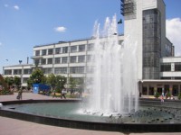 /album/foto-kharkova/a100-0268-jpg/