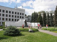 /album/foto-kharkova/a100-0287-jpg/