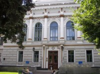 /album/foto-kharkova/a100-0289-jpg/