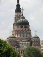 /album/foto-kharkova/a100-0316-jpg/