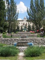 /album/foto-kharkova/a100-0319-jpg/