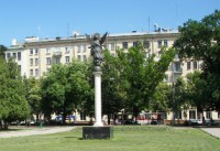 /album/foto-kharkova/a100-0330-jpg/