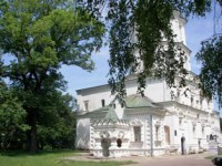/album/foto-chernigova/a100-5295-jpg/