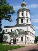 /album/foto-chernigova/a100-5296-jpg/