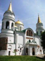 /album/foto-chernigova/a100-5299-jpg/