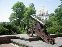 /album/foto-chernigova/a100-5301-jpg/