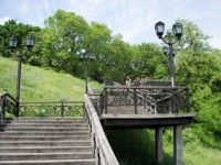 /album/foto-chernigova/a100-5310-jpg/