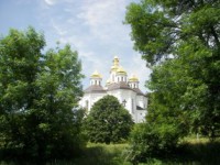 /album/foto-chernigova/a100-5312-jpg/