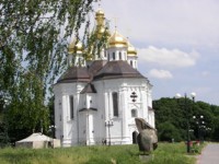 /album/foto-chernigova/a100-5315-jpg/