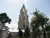 /album/foto-chernigova/a100-5318-jpg/