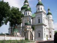 /album/foto-chernigova/a100-5319-jpg/