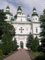 /album/foto-chernigova/a100-5323-jpg/