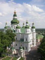 /album/foto-chernigova/a100-5332-jpg/