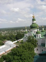 /album/foto-chernigova/a100-5336-jpg/