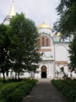 /album/foto-chernigova/a100-5399-jpg/