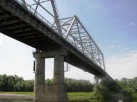 /album/foto-chernigova/a100b5590-jpg/