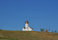 /album/foto-chernigova/dsc-2873-jpg/