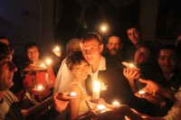 /album/foto-svadba/img-9835-jpg/