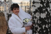 /album/foto-svadba/img-9369-jpg/