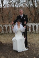 /album/foto-svadba/img-9310-jpg/