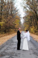 /album/foto-svadba/img-9221-jpg/